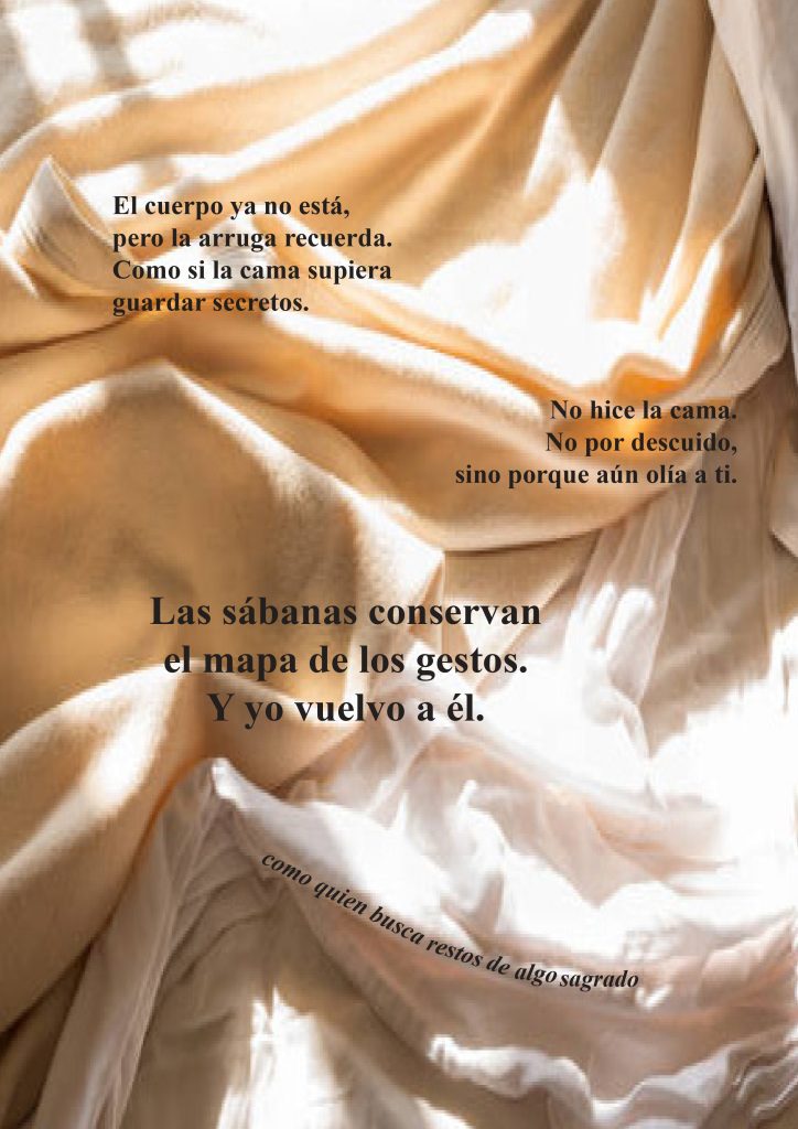 reportaje belleza efimera page 0003