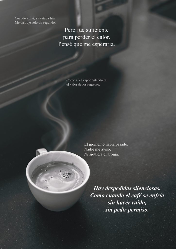 reportaje belleza efimera page 0004