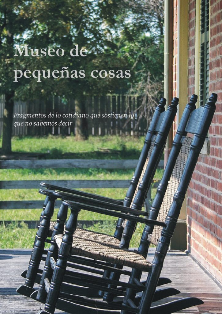 museo de pequeñas cosas page 0001