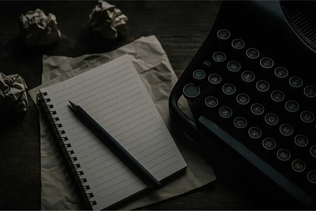 ajay deewan jmzmdriuqfm unsplash