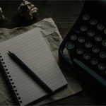 ajay deewan jmzmdriuqfm unsplash